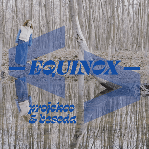 Habima Fuchs: Equinox 