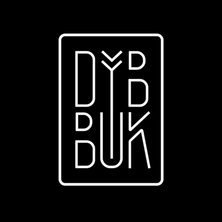 Večer s nakladatelstvím dybbuk