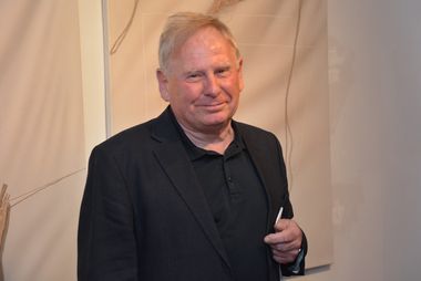Milan Bočkay