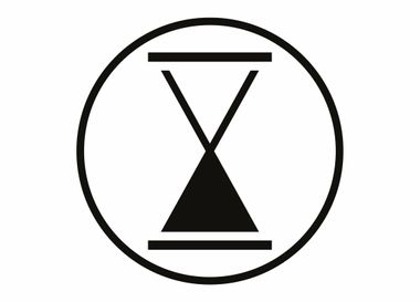 Time's Up: The Error is not a Mistake / workshop
