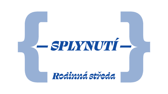 Rodinná středa: Splynutí