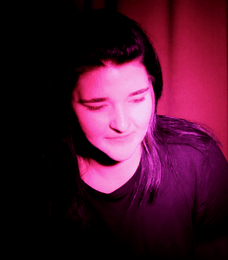 MgA. Lucie Oplíštilová