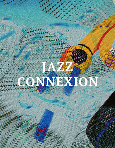 Jazzconnexion