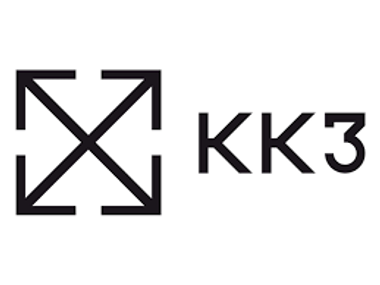 Klub konkretistů KK3