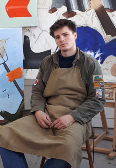 Filip Nádvorník