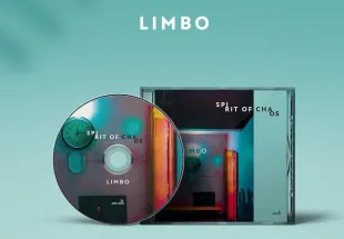 Limbo: Spirit Of Chaos
