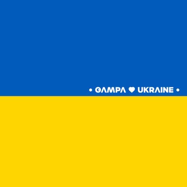 Ukrajina: Kde a jak pomoci?