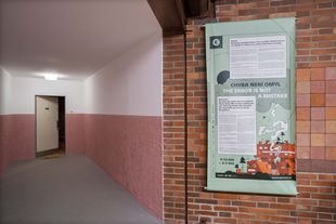 Artalk: Překročit automatické mlýny chyb