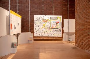Art&Antiques: Stavebnica života jednej ceny