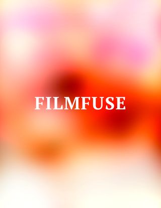 Filmfuse