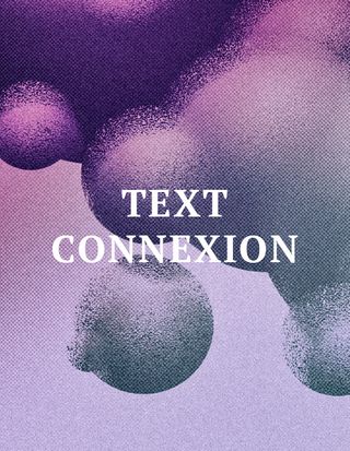 Textconnexion