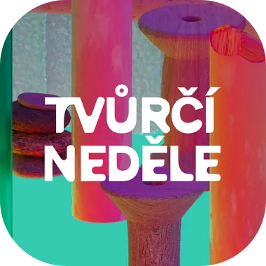 Tvůrčí neděle: Dozvuk