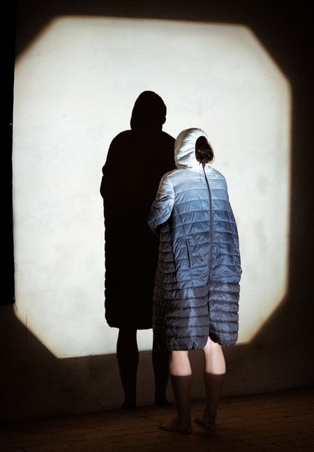 Micha Ela Dašková, Michal Kindernay & kol.: AAIA / NTRCTC