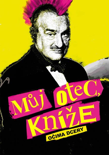 Můj otec, kníže