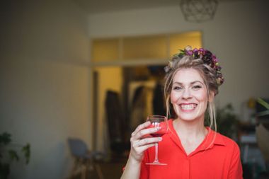 Alena Bartková