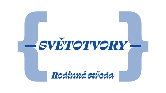 Rodinná středa: Světotvory