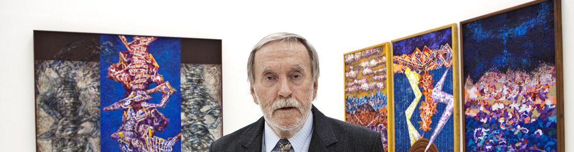 Zbyšek Sion – Nová tvorba