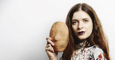 Karíma Al-Mukhtarová