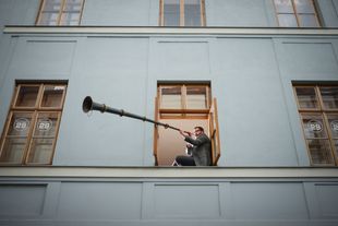 Další zázrak v Pardubicích