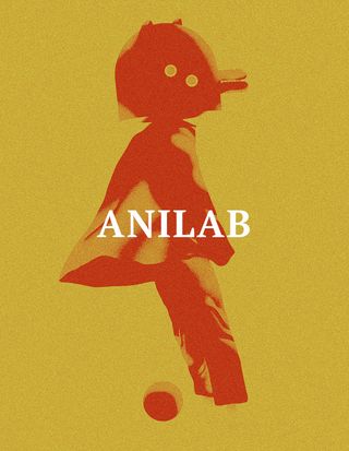 AniLAB