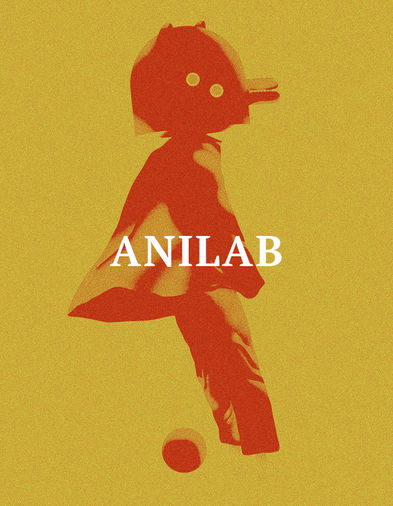 AniLAB