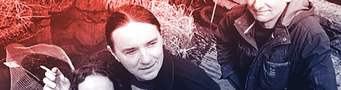 Vít Ondráček