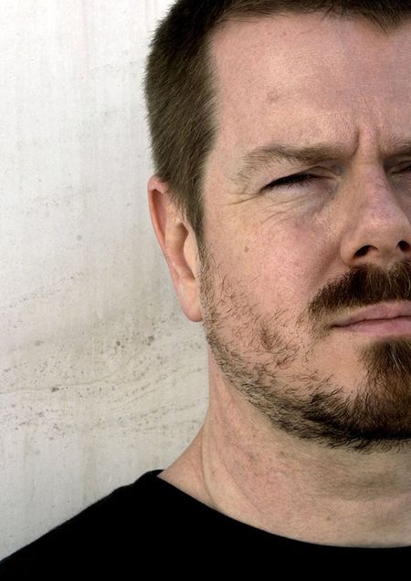 DEK (A/US) > Didi Kern / Elisabeth Harnik / Ken Vandermark