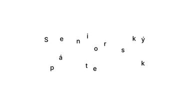 Seniorský pátek: Krajinka nejen v lahvi
