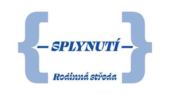 Rodinná středa: Splynutí