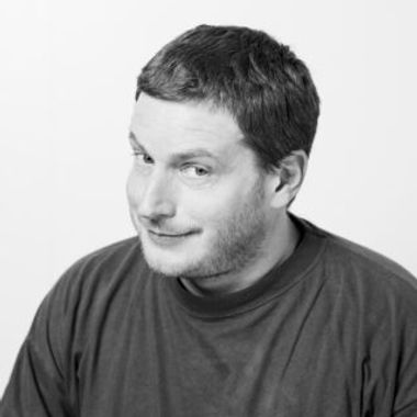 Tomáš Roček