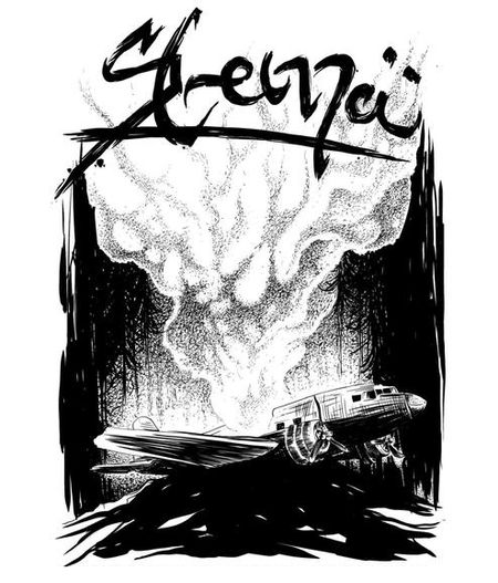 Slemä