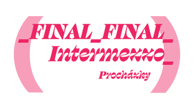 Final_Final_Intermezzo