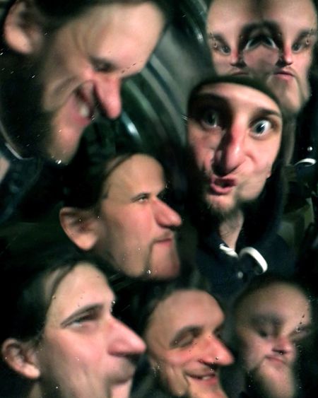 Opatův modul