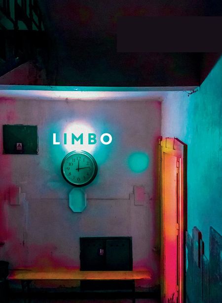 Limbo (CZ/SK/UA)