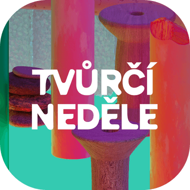 Tvůrčí neděle: Dozvuk