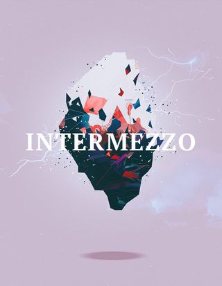 Intermezzo