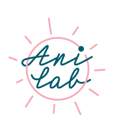 AniLAB: Kroužek animace