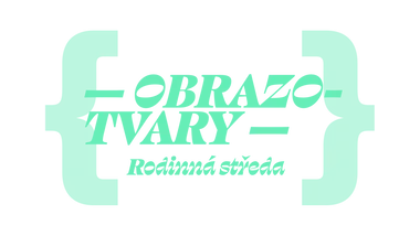 Rodinná středa: Obrazotvary
