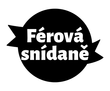 Férová snídaně