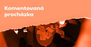 Andiamo in pizzeria / Karetní turnaj po italsku