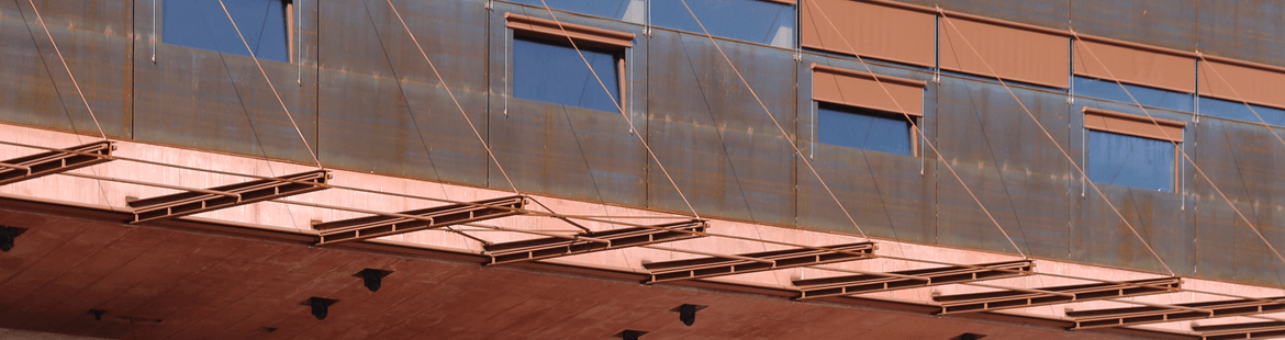 WE ARE CLOSED ›  INSTALLING › III: Bodies of Dust