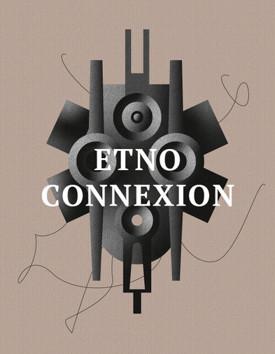 Etnoconnexion