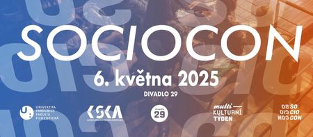 Sociocon