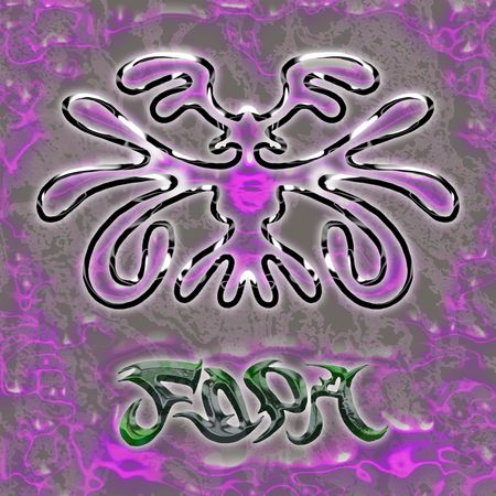 FOPA